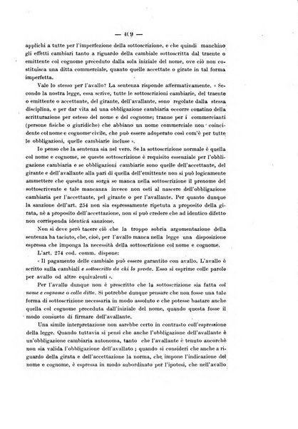 Rivista di diritto civile