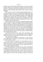 giornale/TO00194049/1931/unico/00000431