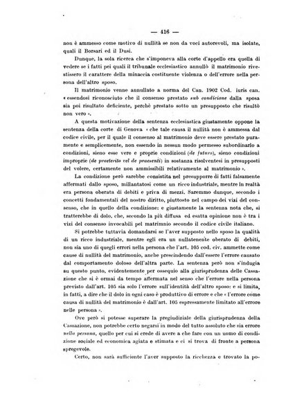 Rivista di diritto civile