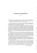 giornale/TO00194049/1931/unico/00000444