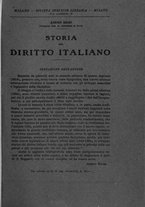 giornale/TO00194049/1931/unico/00000451