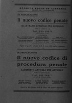 giornale/TO00194049/1931/unico/00000452