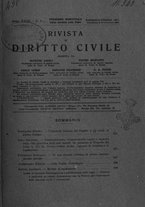 giornale/TO00194049/1931/unico/00000453