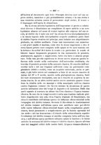 giornale/TO00194049/1931/unico/00000458