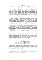 giornale/TO00194049/1931/unico/00000460