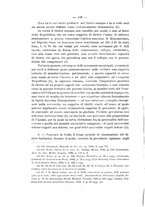 giornale/TO00194049/1931/unico/00000464