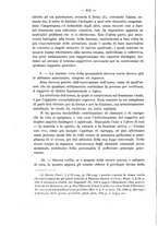 giornale/TO00194049/1931/unico/00000470