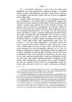 giornale/TO00194049/1931/unico/00000474