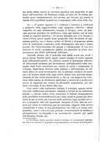 giornale/TO00194049/1931/unico/00000478