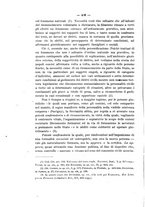 giornale/TO00194049/1931/unico/00000482