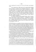 giornale/TO00194049/1931/unico/00000486