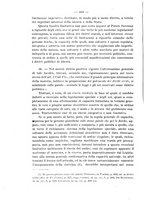 giornale/TO00194049/1931/unico/00000494