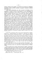 giornale/TO00194049/1931/unico/00000503