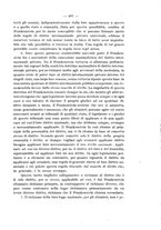 giornale/TO00194049/1931/unico/00000513