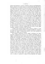 giornale/TO00194049/1931/unico/00000514