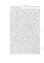 giornale/TO00194049/1931/unico/00000516