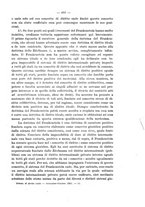 giornale/TO00194049/1931/unico/00000519