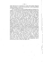 giornale/TO00194049/1931/unico/00000520