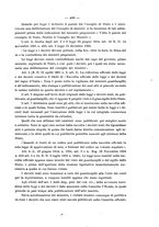 giornale/TO00194049/1931/unico/00000525