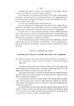 giornale/TO00194049/1931/unico/00000526