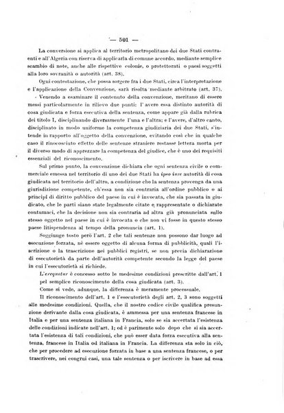 Rivista di diritto civile