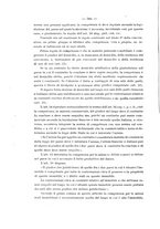 giornale/TO00194049/1931/unico/00000530