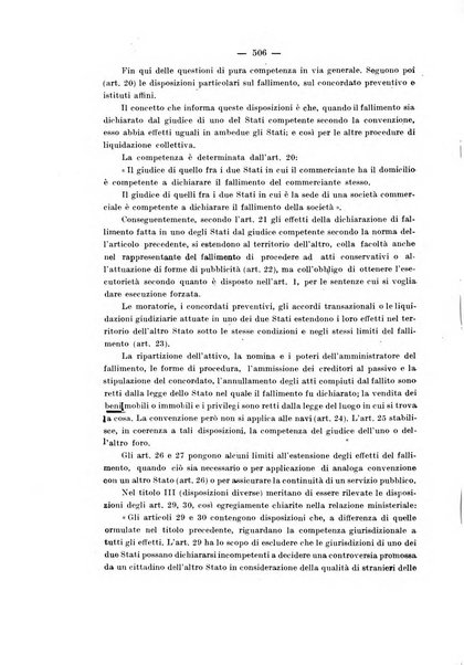 Rivista di diritto civile