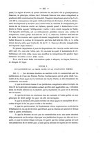 giornale/TO00194049/1931/unico/00000533