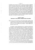 giornale/TO00194049/1931/unico/00000550