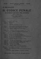 giornale/TO00194049/1931/unico/00000559