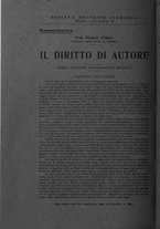 giornale/TO00194049/1931/unico/00000560