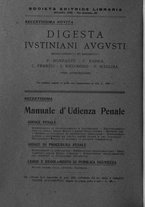 giornale/TO00194049/1931/unico/00000562