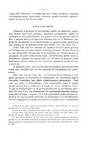 giornale/TO00194049/1931/unico/00000565