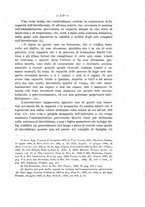 giornale/TO00194049/1931/unico/00000569