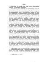 giornale/TO00194049/1931/unico/00000570