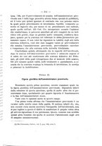 giornale/TO00194049/1931/unico/00000571