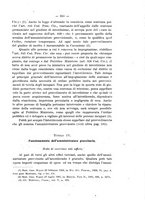 giornale/TO00194049/1931/unico/00000581