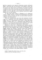 giornale/TO00194049/1931/unico/00000589