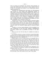 giornale/TO00194049/1931/unico/00000598