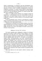 giornale/TO00194049/1931/unico/00000605