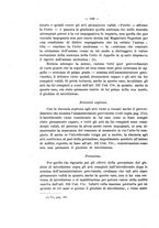 giornale/TO00194049/1931/unico/00000610