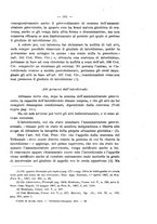 giornale/TO00194049/1931/unico/00000611