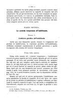 giornale/TO00194049/1931/unico/00000613