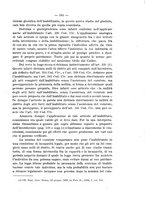 giornale/TO00194049/1931/unico/00000615