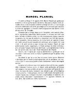 giornale/TO00194049/1931/unico/00000630