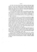 giornale/TO00194049/1931/unico/00000636