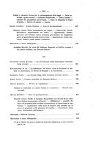 giornale/TO00194049/1931/unico/00000645