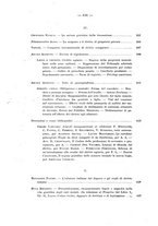 giornale/TO00194049/1931/unico/00000646