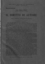 giornale/TO00194049/1931/unico/00000651