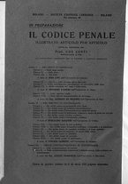 giornale/TO00194049/1931/unico/00000652